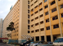 yishun-street-22 photo thumbnail #12